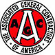 South Florida Associated General Contractors