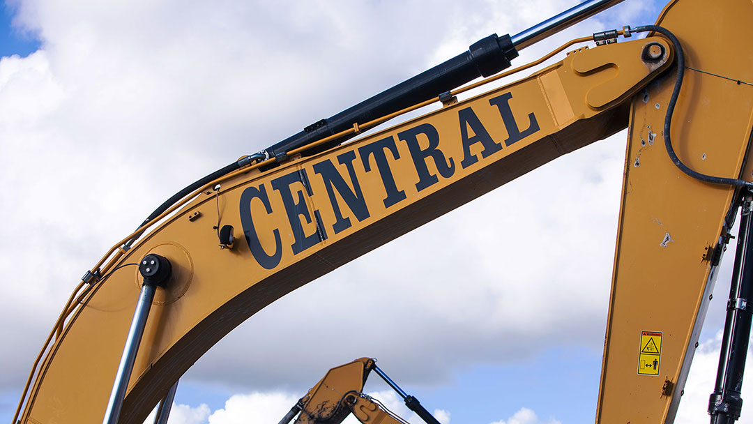 Central_Civil_Construction-095