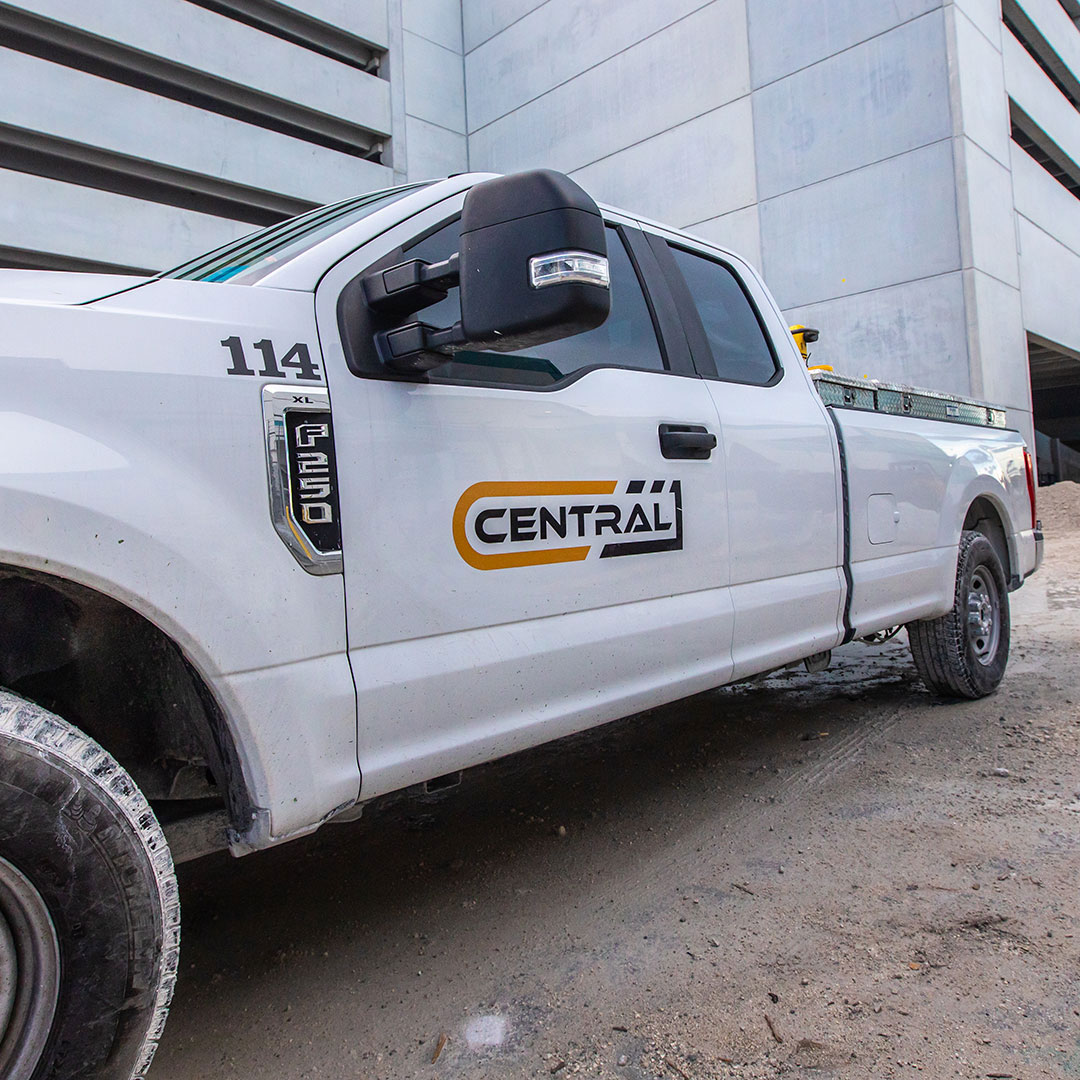 Central_Civil_trucks-equipment-04